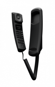 FG1066A Slimstation