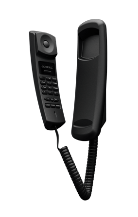 FG1066A Slimstation